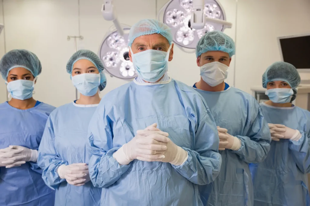 Síntomas Claros de Biopolímeros: Cómo Saber si Necesitas Retirarlos los biopolimeros